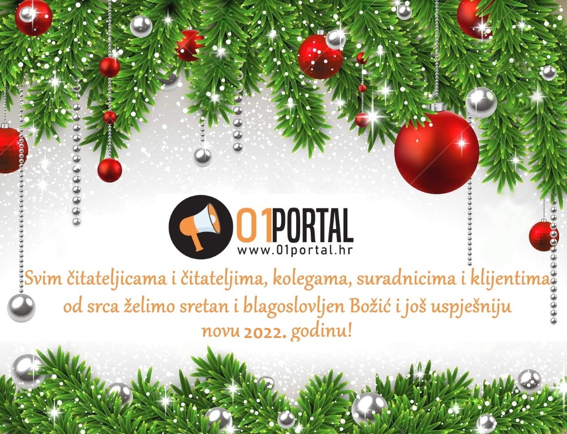 cestitka01Portal-2
