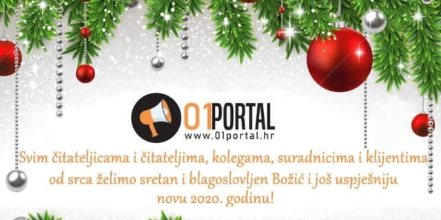 cestitka01Portal