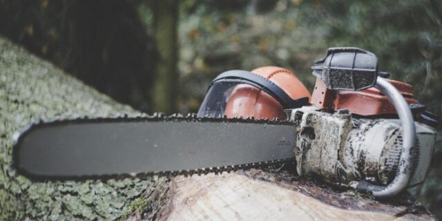 chainsaw-3655667_1280-696×464