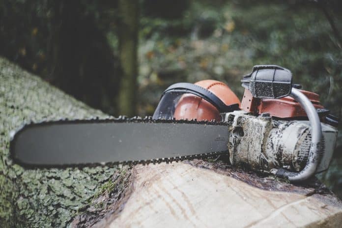 chainsaw-3655667_1280-696×464