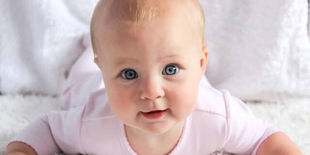 child-3268264jpg__648x432_q85_crop_subsampling-2_upscale.jpg__648x432_q85_crop_subsampling-2_upscale