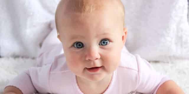 child-3268264jpg__648x432_q85_crop_subsampling-2_upscale.jpg__648x432_q85_crop_subsampling-2_upscale
