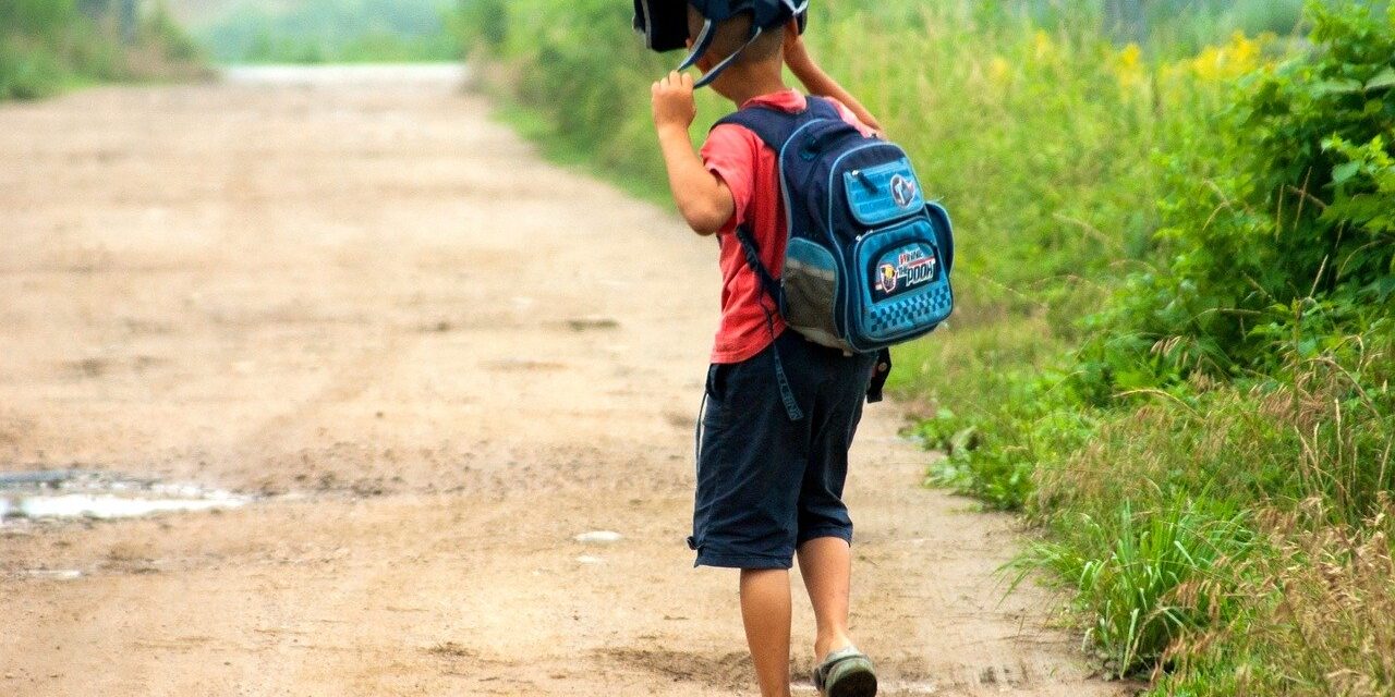 children-3267812_1280