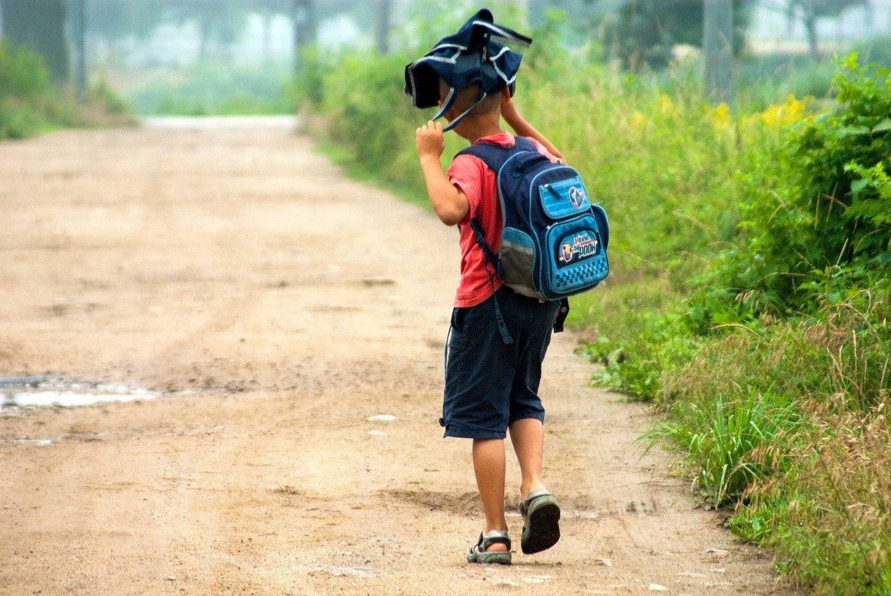 children-3267812_1280