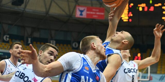 cibona-alkar-7674-1024×682