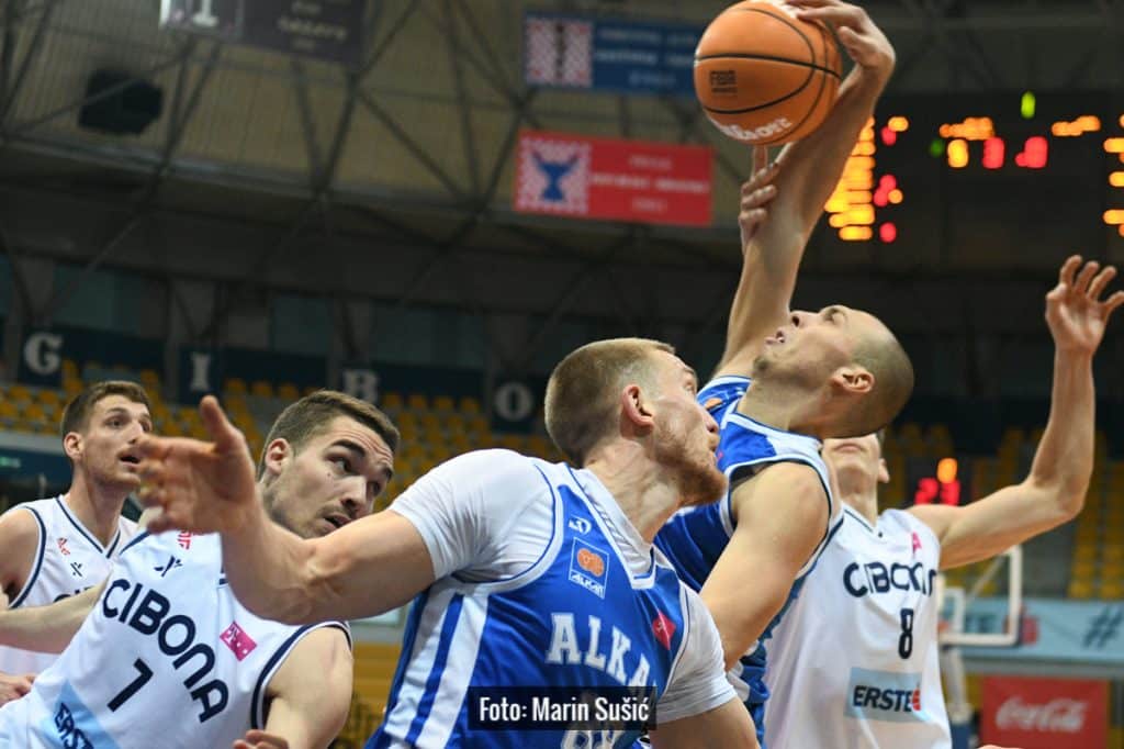 cibona-alkar-7674-1024×682