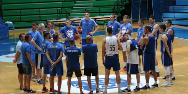 cibona11212067