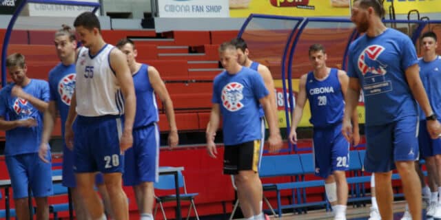 cibona11212077