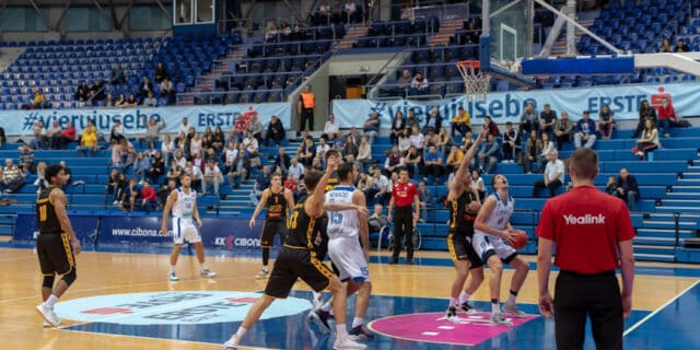 cibosi-2-1