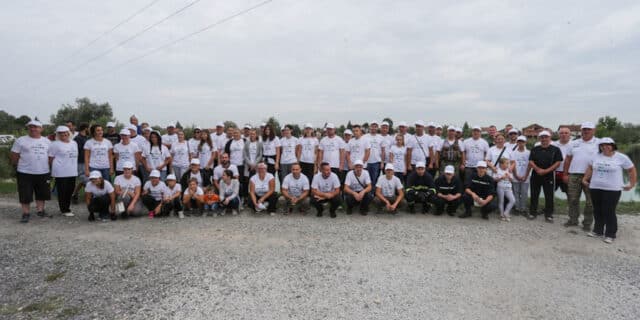 ciscenje06_fik_150918