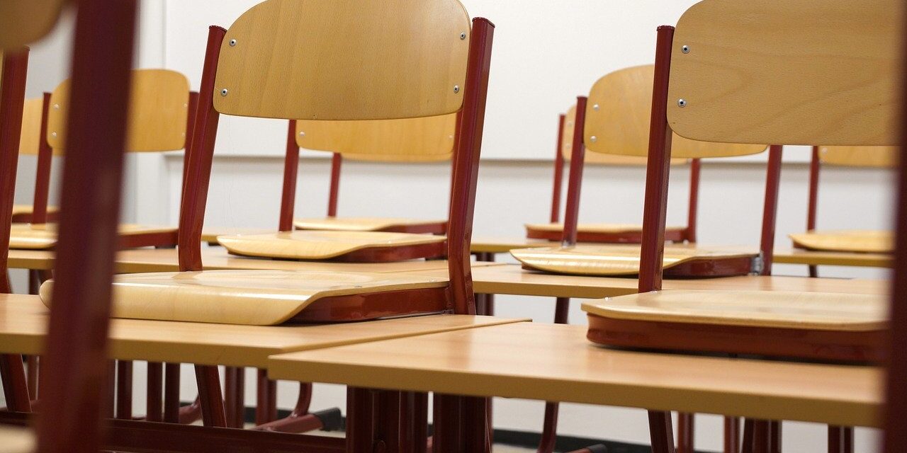 classroom-824120_1280