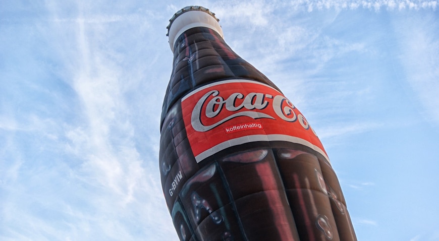 coca-cola-2384655_1280