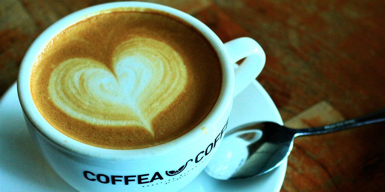 coffe-2400874_1280
