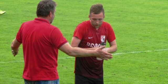 colarić j