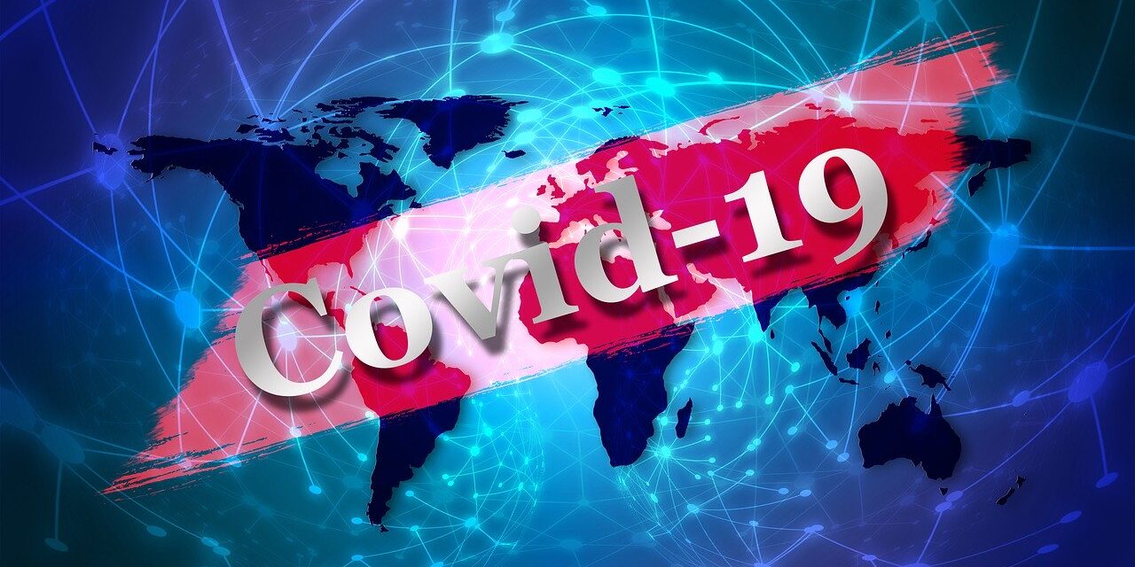 connection-4884862_1280-1