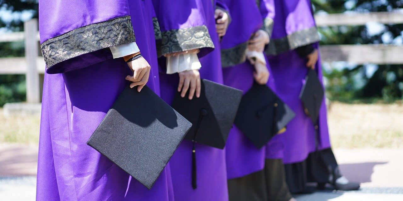 diploma