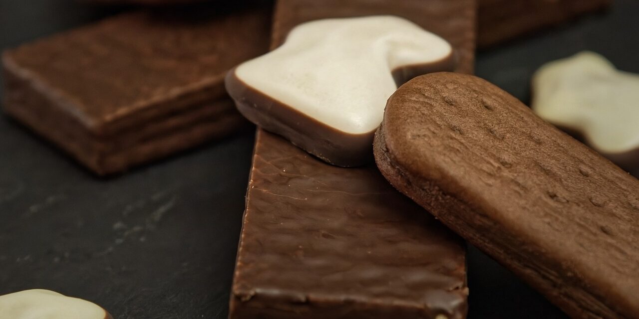 napolitanke
