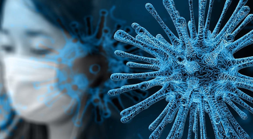 coronavirus-4817450_1920-1-1
