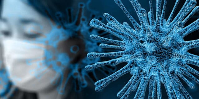 coronavirus-4817450_1920