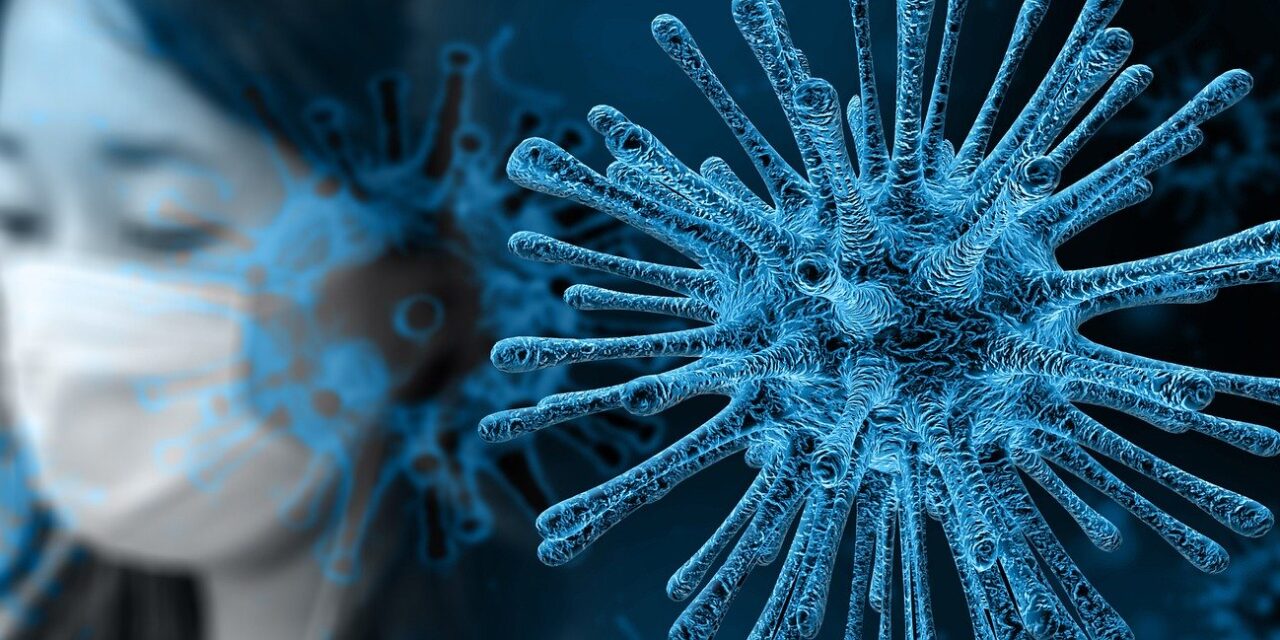 coronavirus-4817450_1920