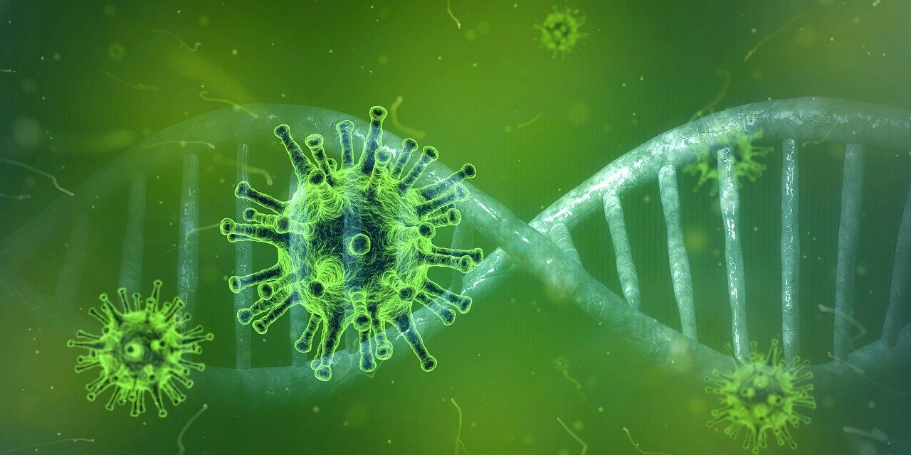 coronavirus-4833754_1280