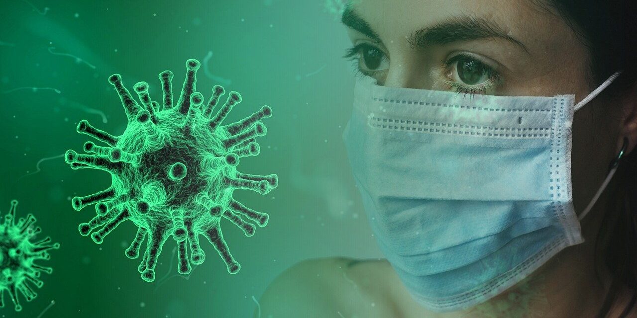 coronavirus-4914028_1280