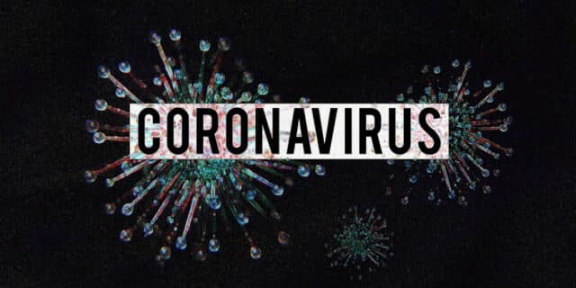 coronavirus-4923544_1920