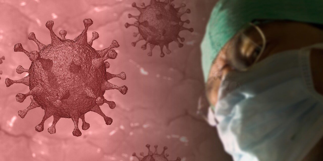 coronavirus-4944680_1280