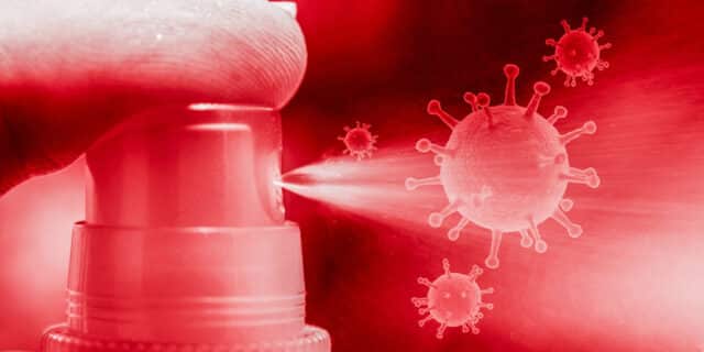 coronavirus-4945416_1920