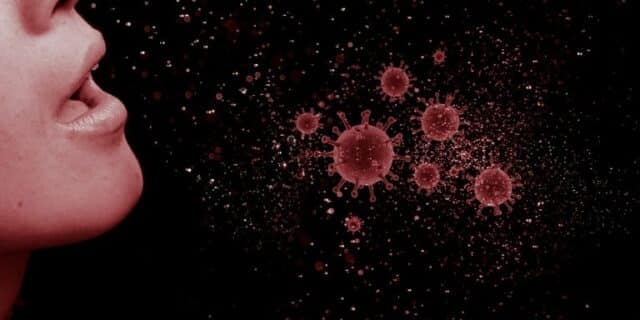 coronavirus-4952102_1280-768×512-1