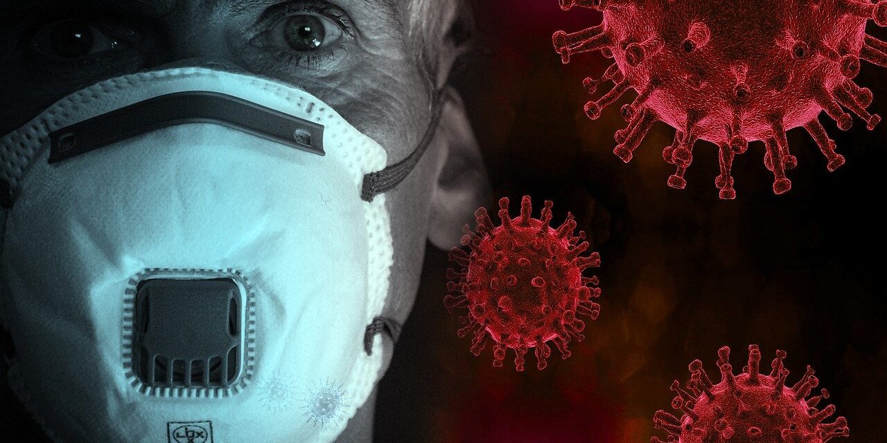coronavirus-4957673_1280