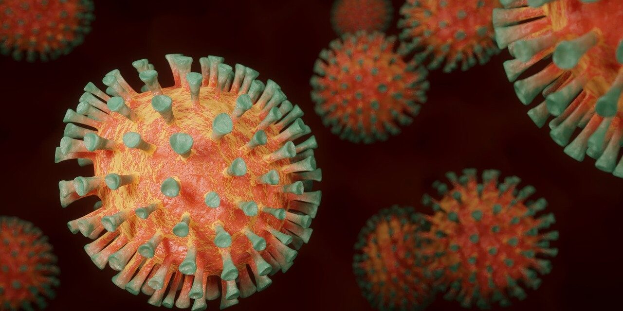 coronavirus-4972480_1280