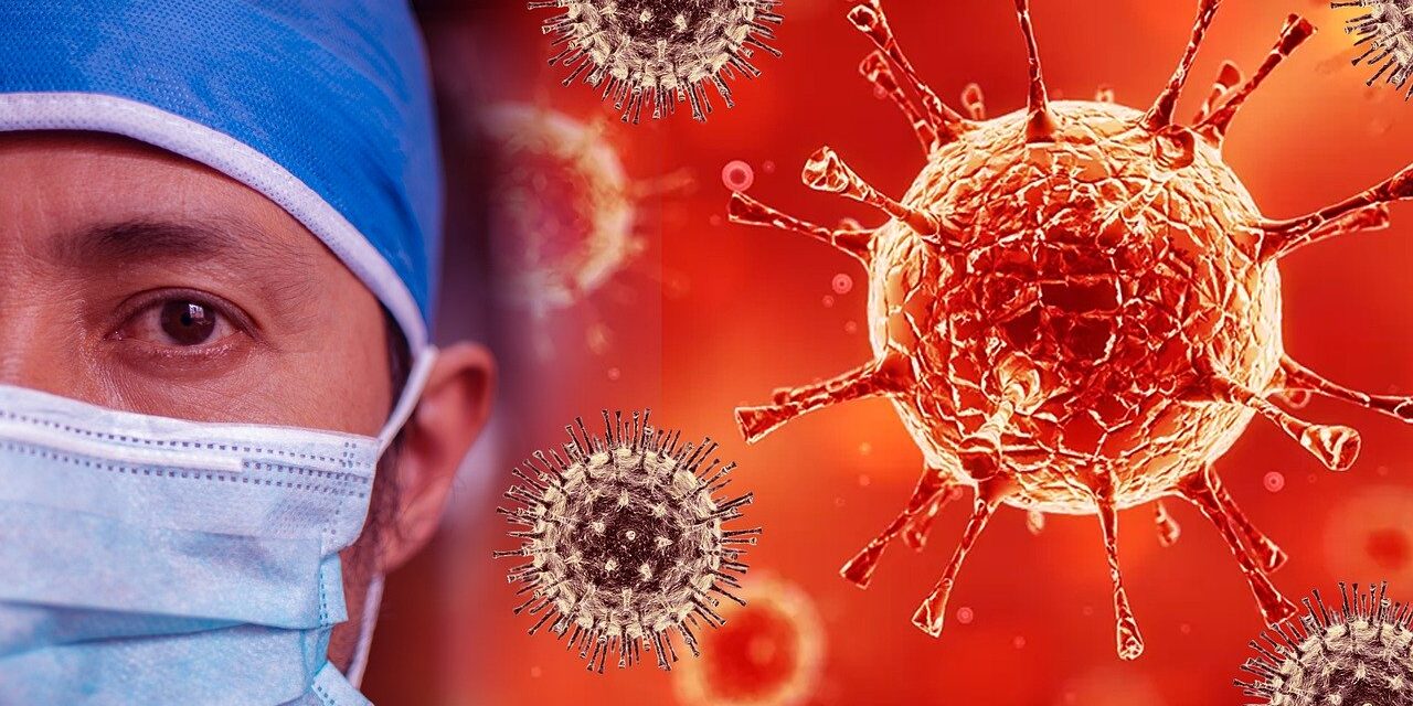 coronavirus-5028574_1280