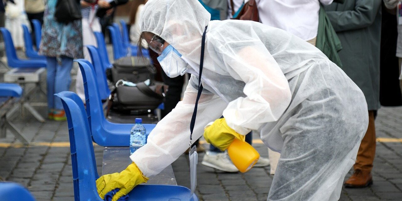 coronavirus-5371365_1280
