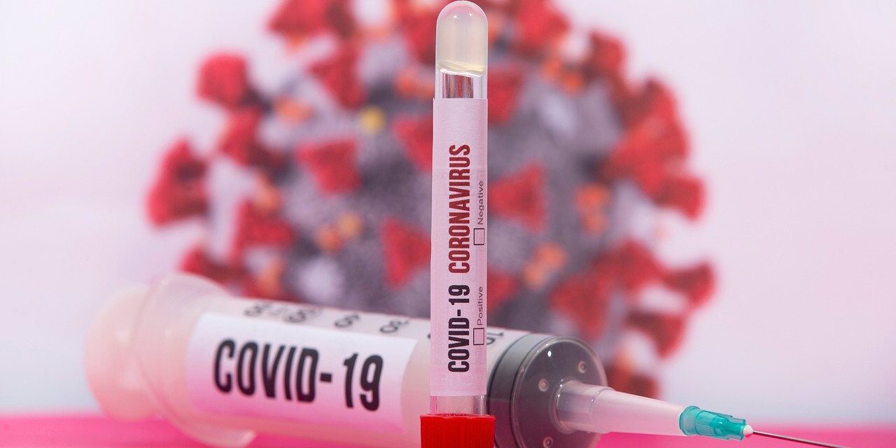 coronavirus-5394069_1280