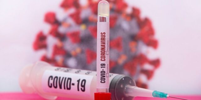 coronavirus-5394069_1280-768×432-1