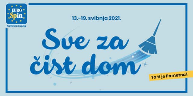 cover_1200x628px