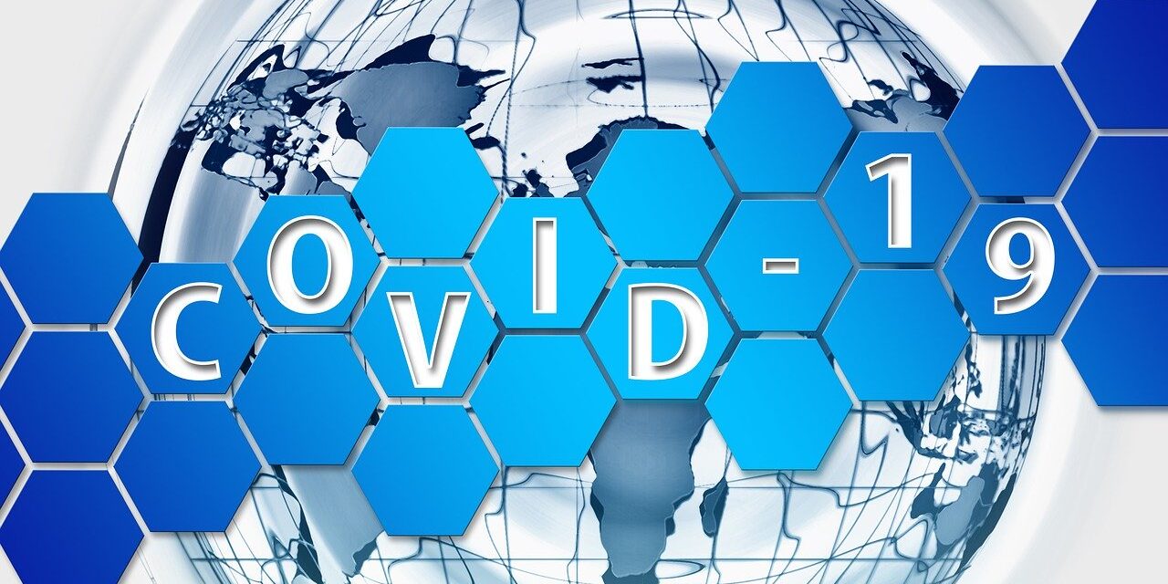 covid-19-4951405_1280