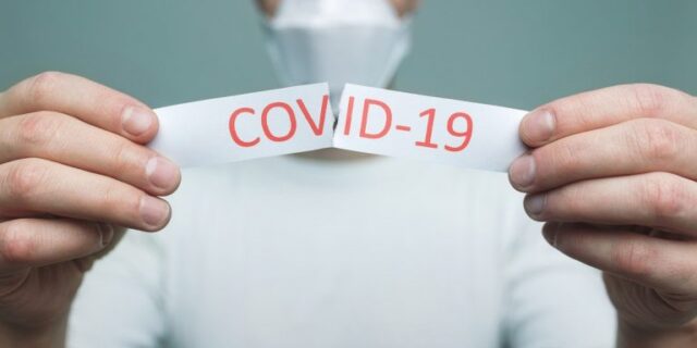 covid-19-4987804_1280-768×512-1