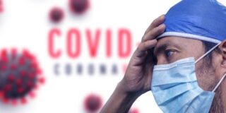 covid-19-5055892_1280-768×311-1-1
