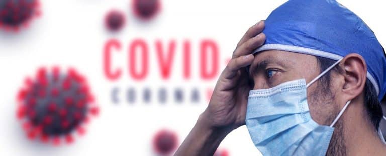 covid-19-5055892_1280-768×311-1