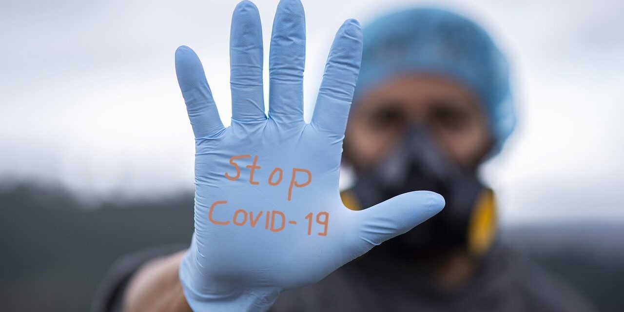 covid-19-5073811_1280-2