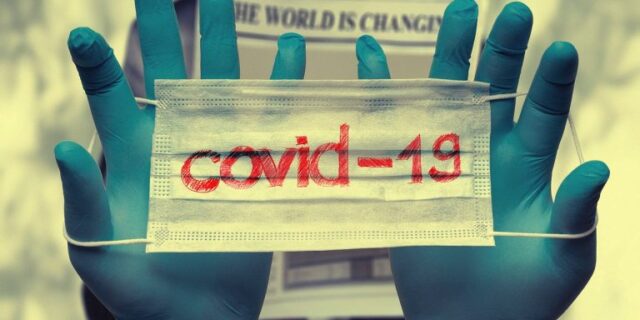 covid-5084896_1280-768×512-1