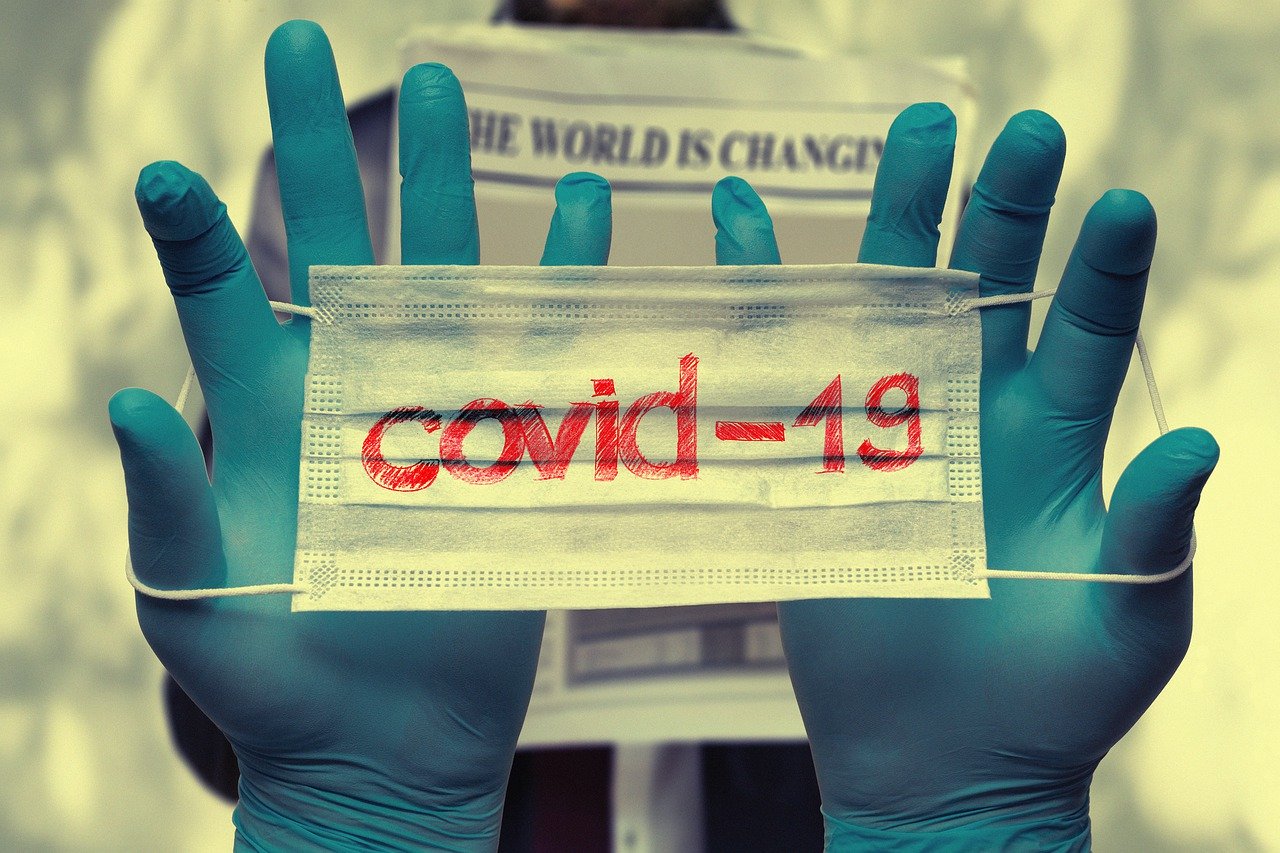 covid-5084896_1280