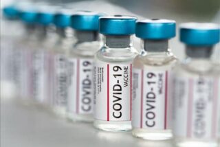 covid cjepivo cijepljenje