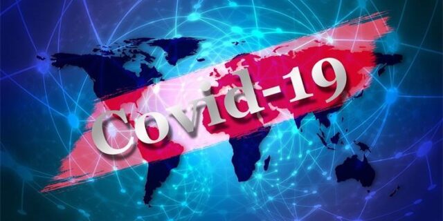 covid19