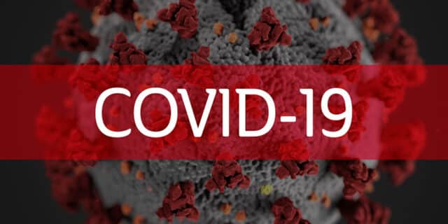 covid19-graphic-with-text-featured-image