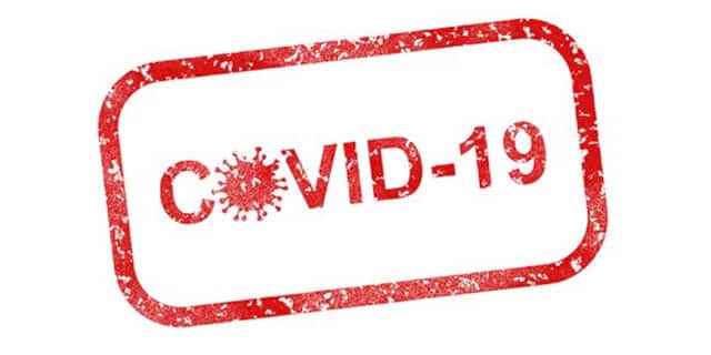 covid_stamp.jpg__648x432_q85_crop_subsampling-2_upscale