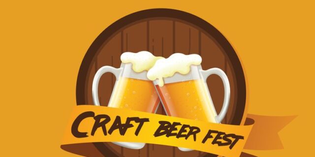 craft