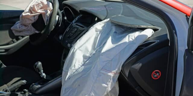 crash-test-1620608_1280-1024×682